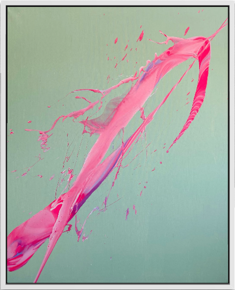El Flamingo