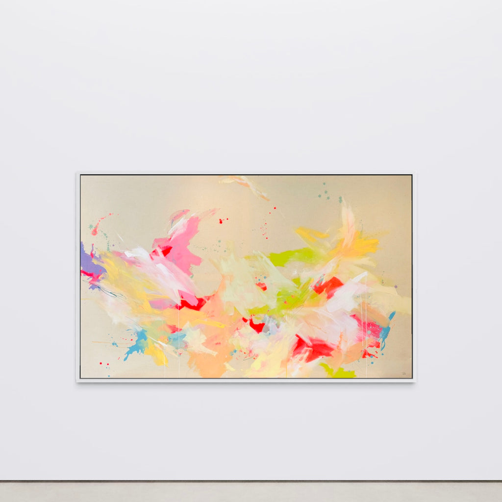 Abstracts #1