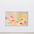 Abstracts #1