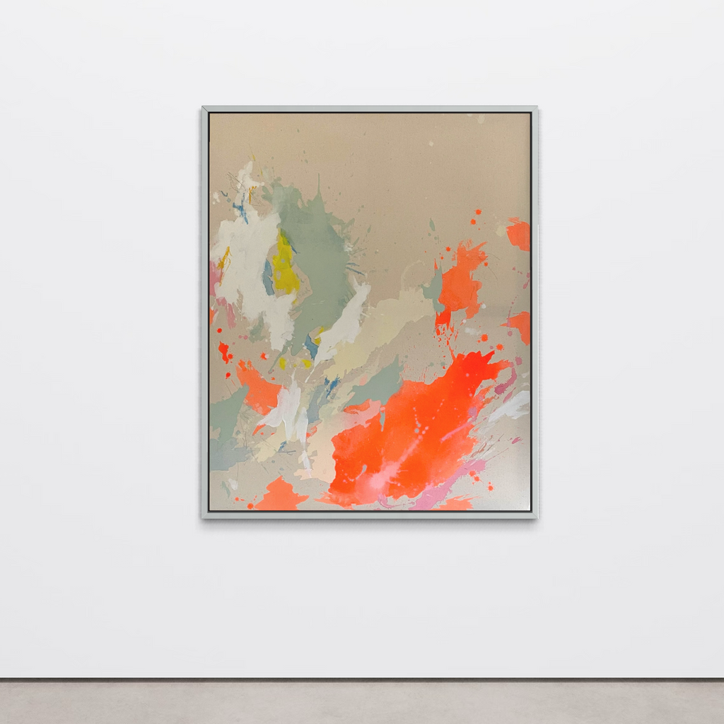 Abstracts #3