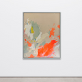 Abstracts #3