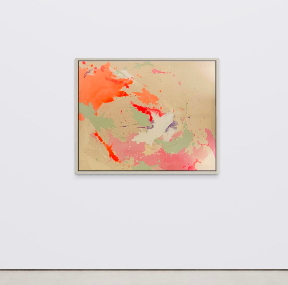 Abstracts #4