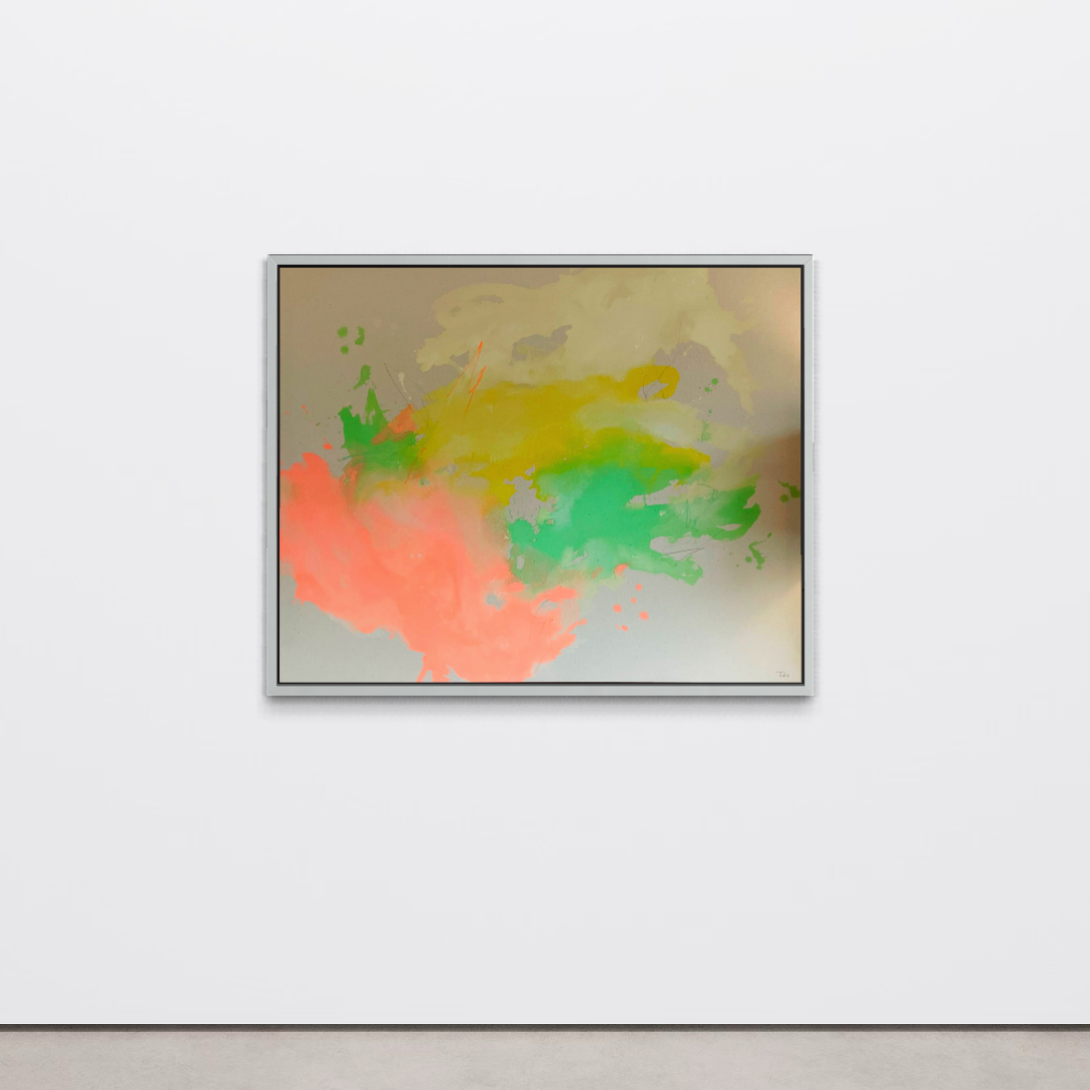 Abstracts #5