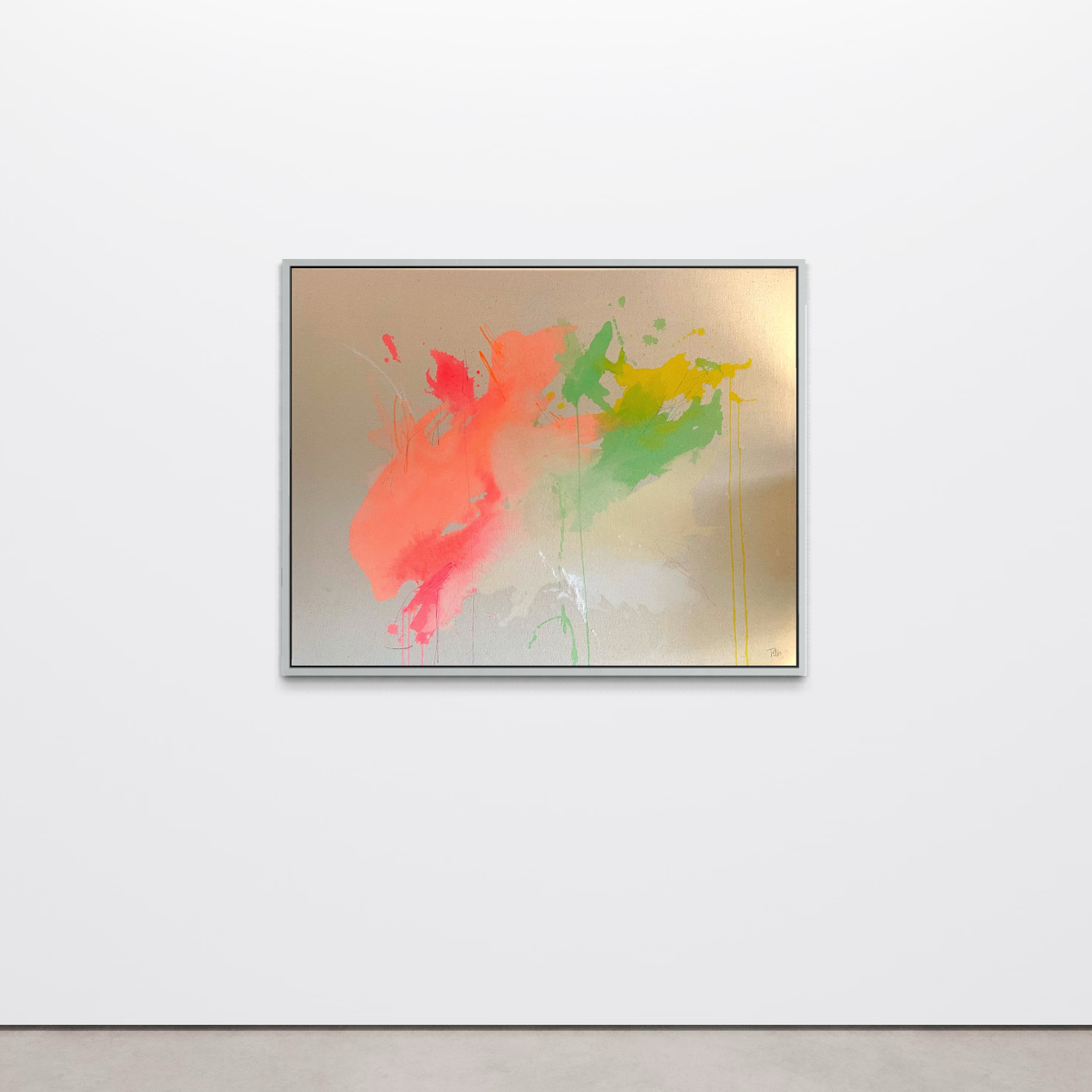 Abstracts #6