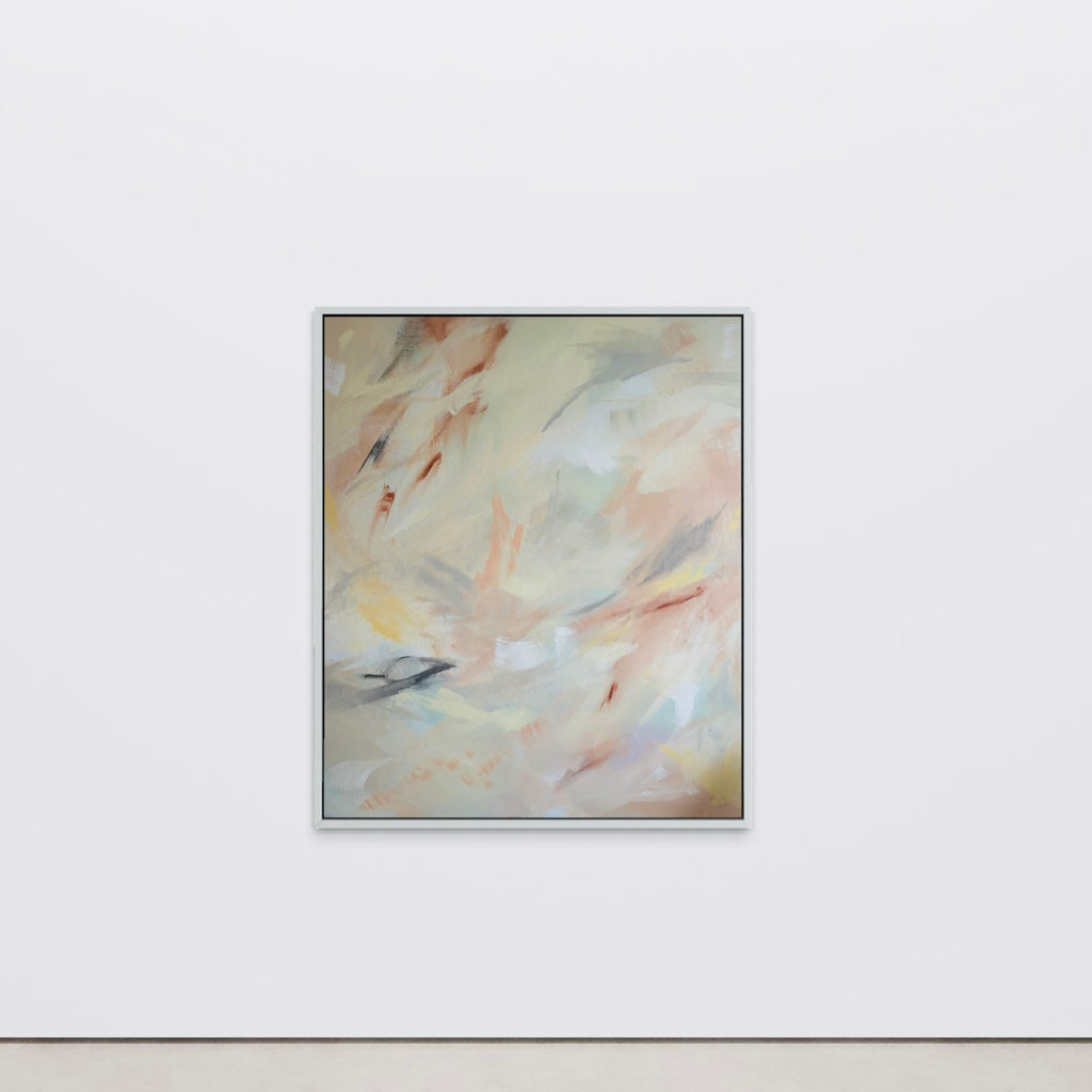 Abstracts #D