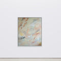Abstracts #D