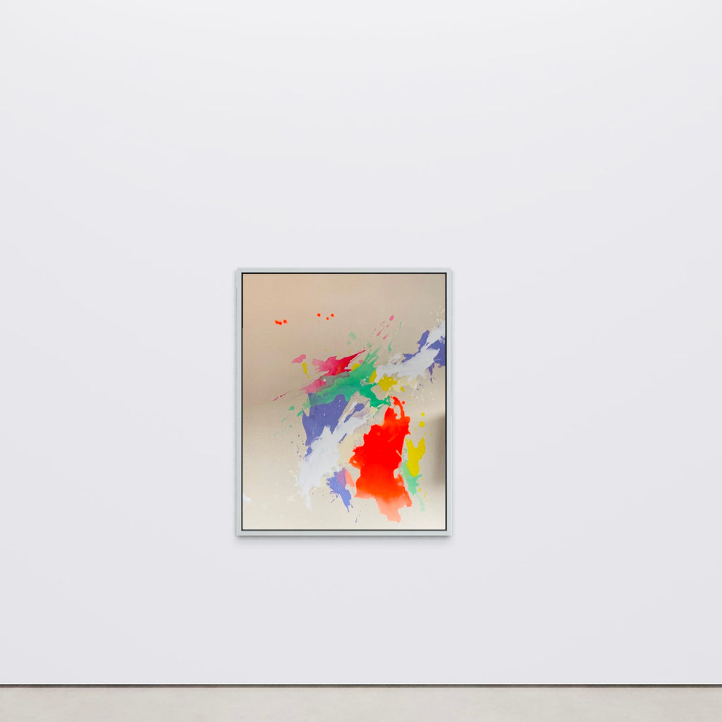 Abstracts #7