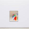 Abstracts #7