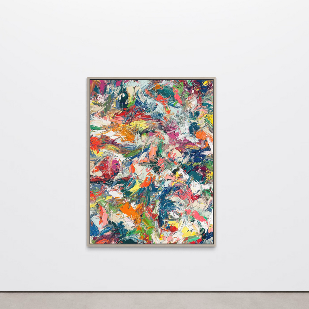 Abstracts #A