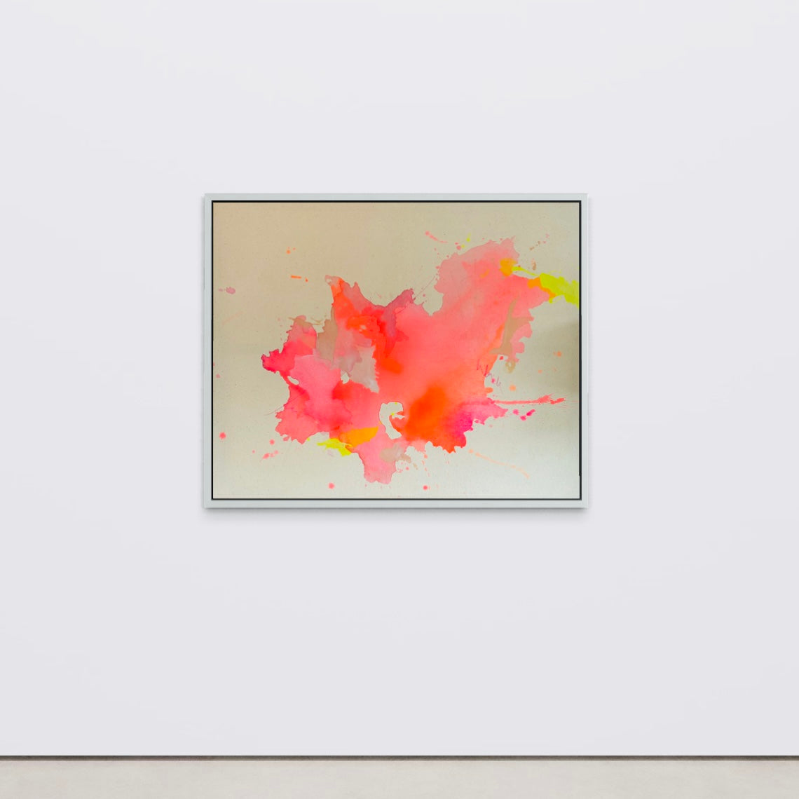 Abstracts #12