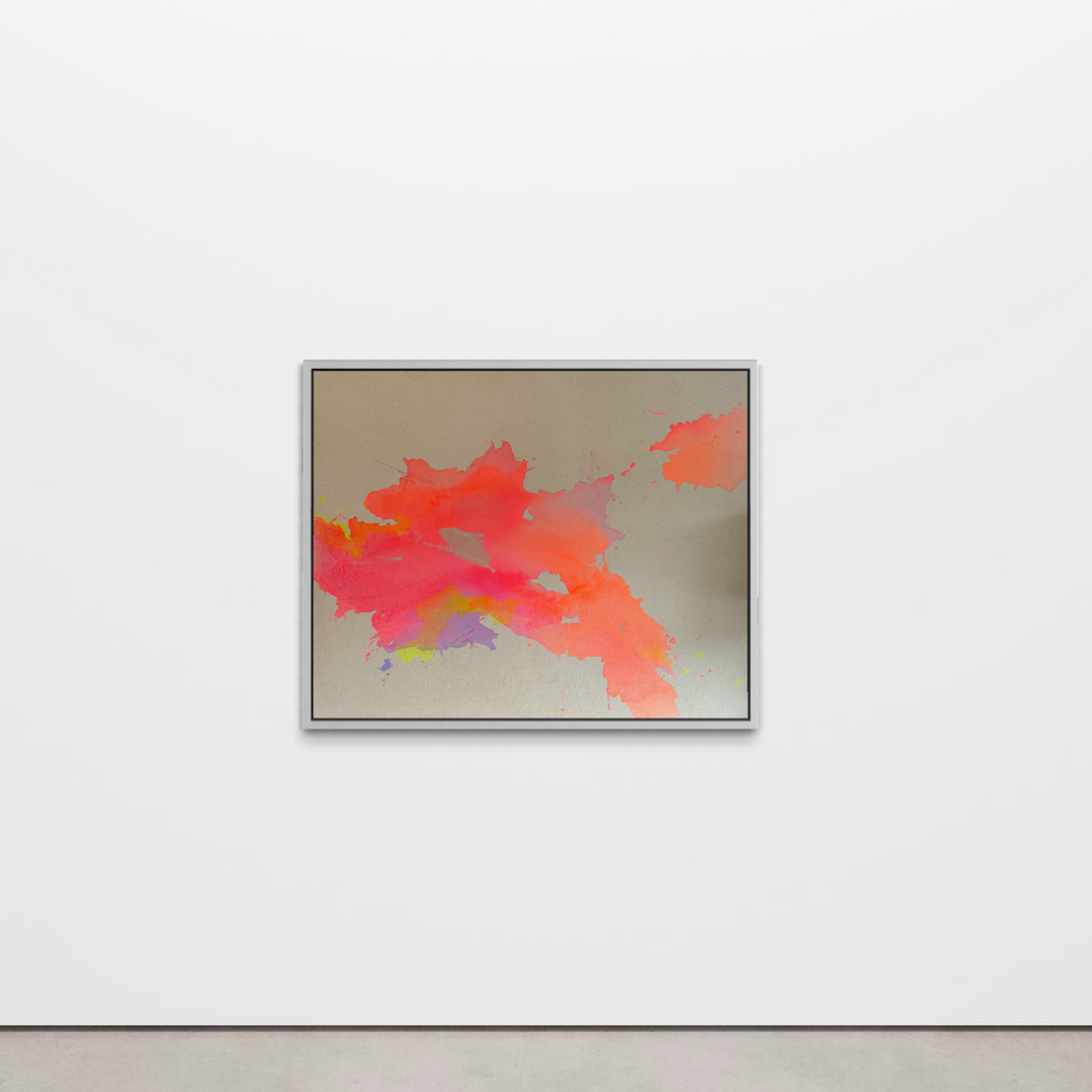 Abstracts #11