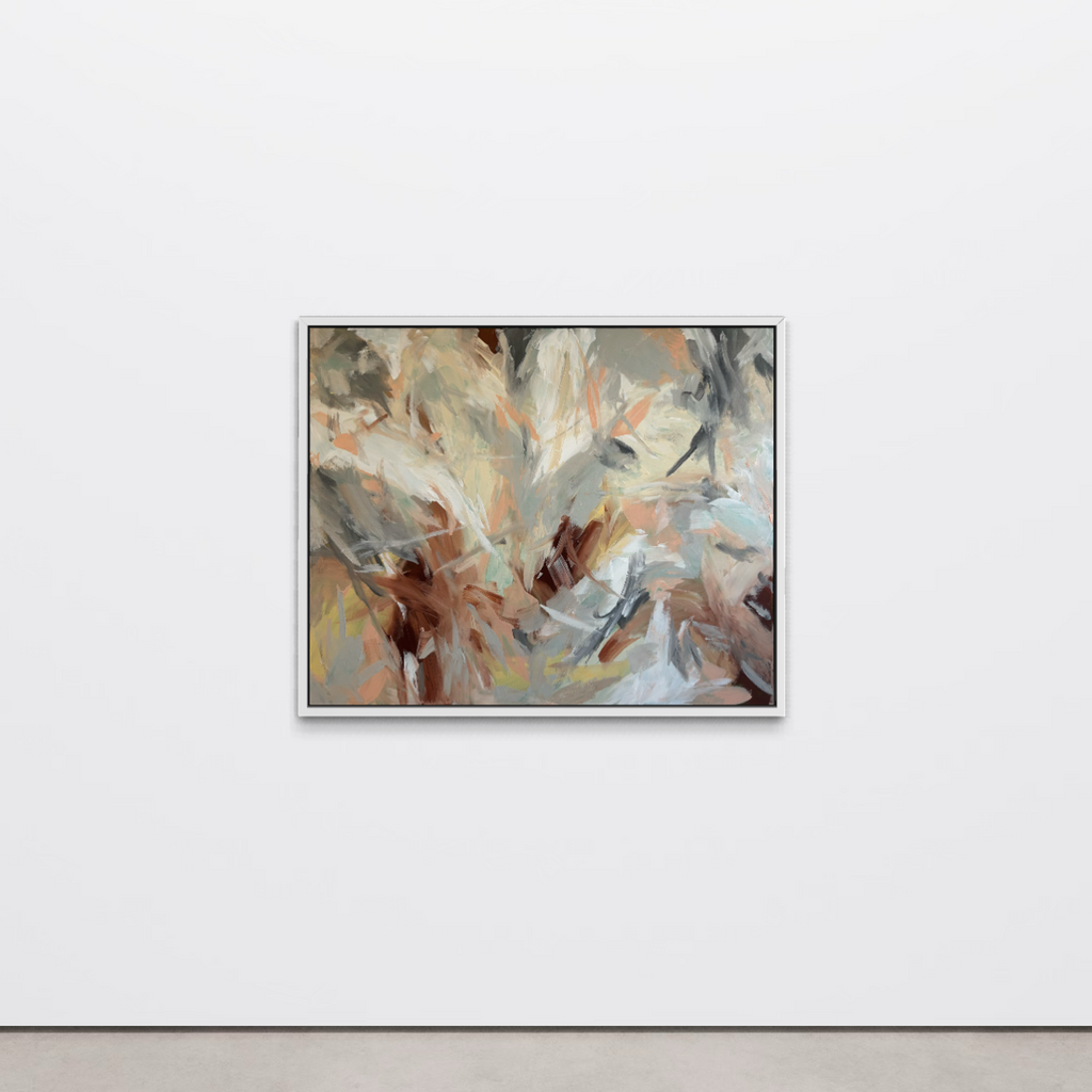Abstracts #E