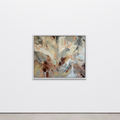 Abstracts #E