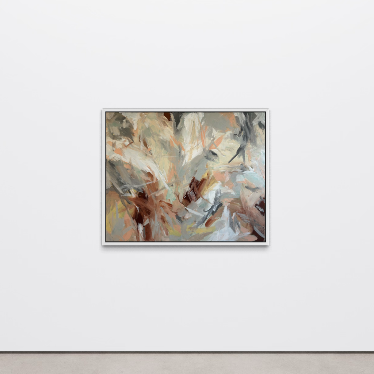 Abstracts #E