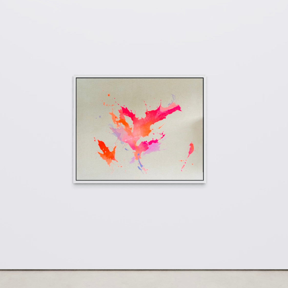 Abstracts #13