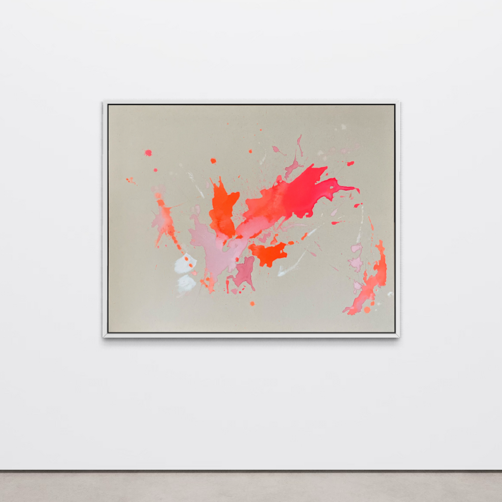 Abstracts #23