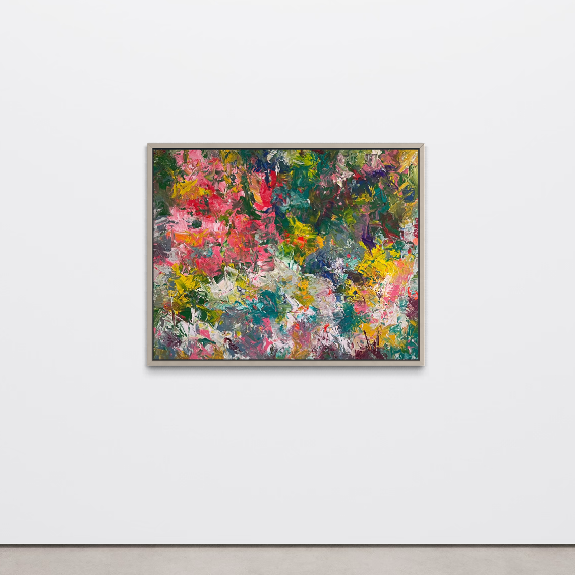 Abstracts #G