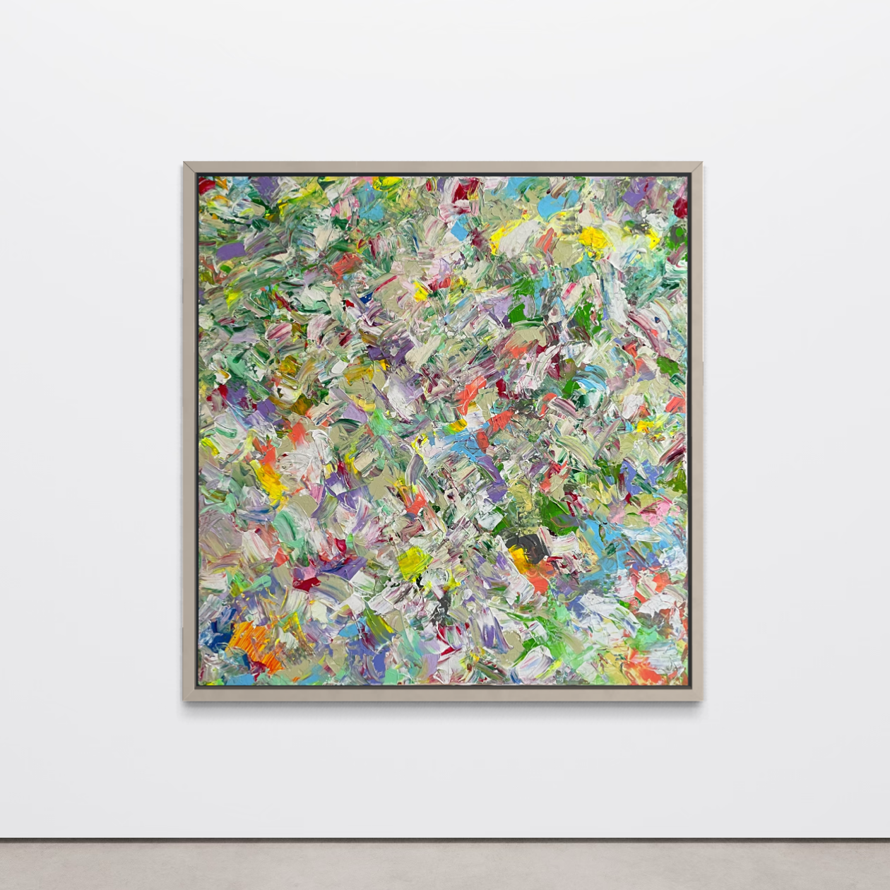 Abstracts #H