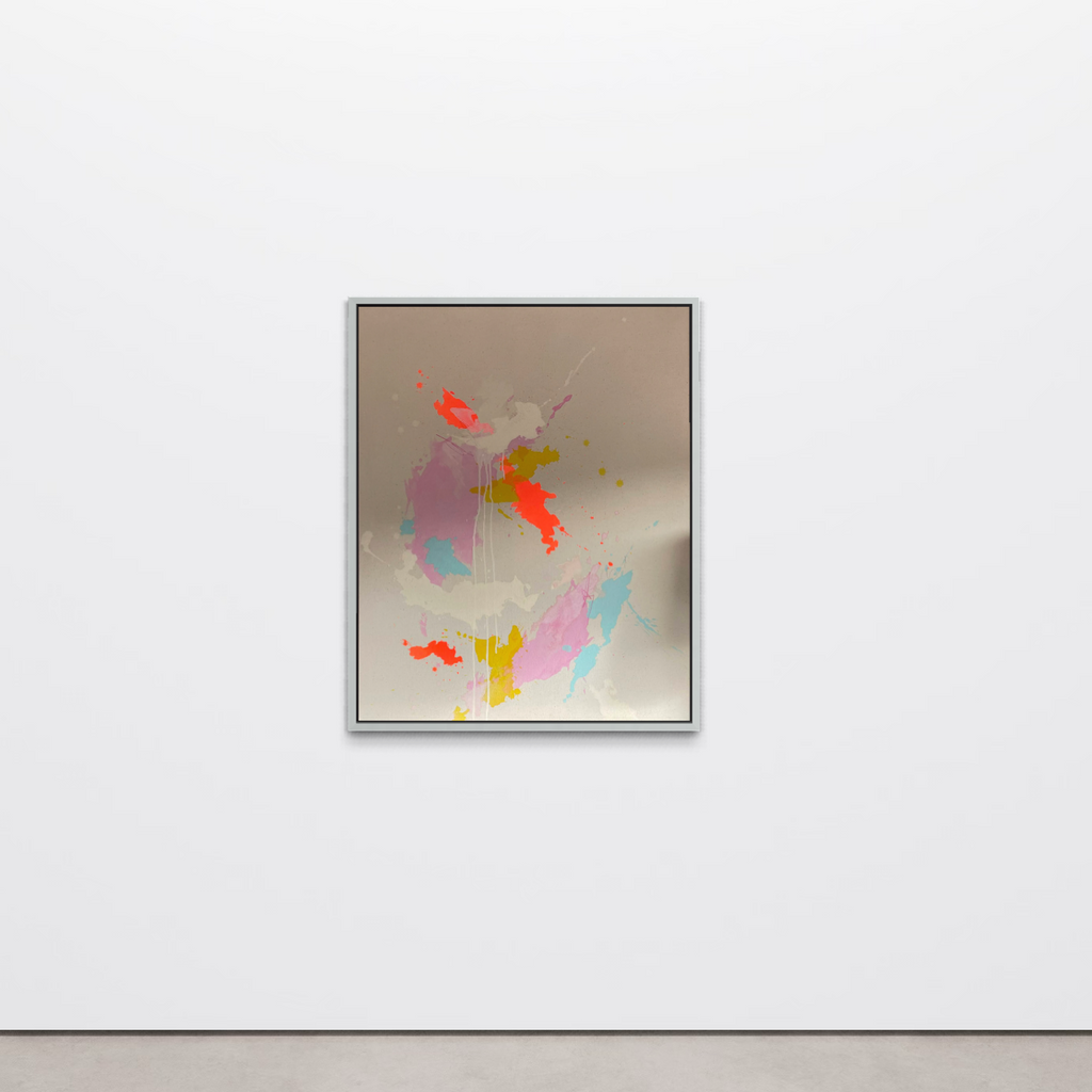 Abstracts #10