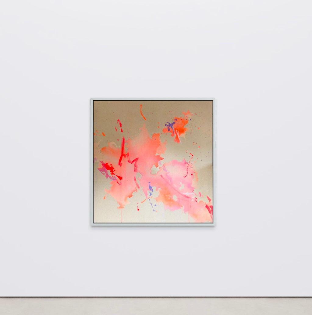 Abstracts #20