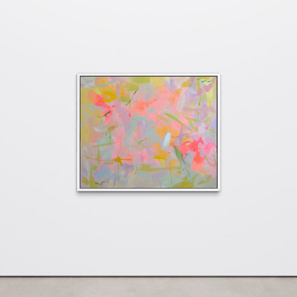 Abstracts #K