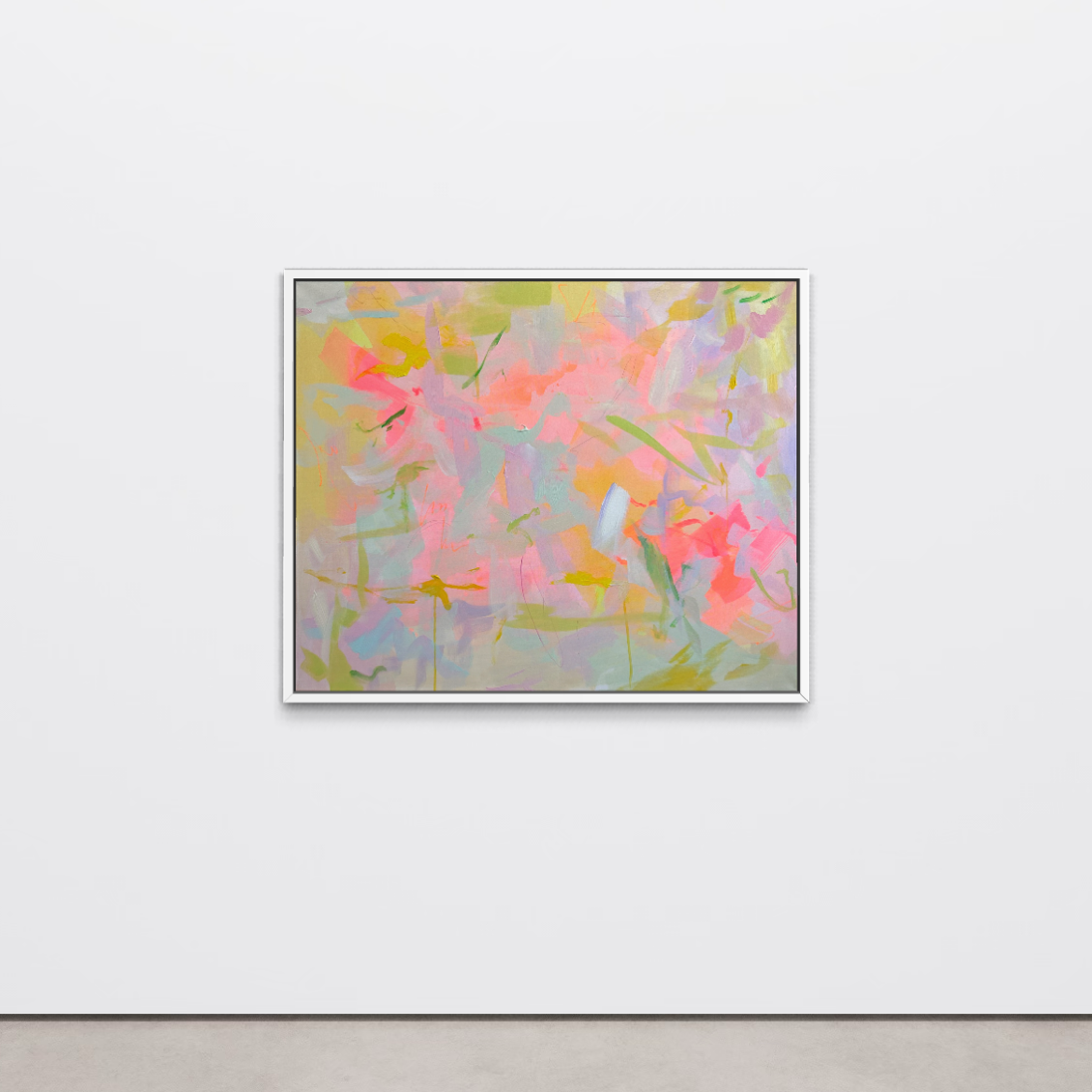 Abstracts #K