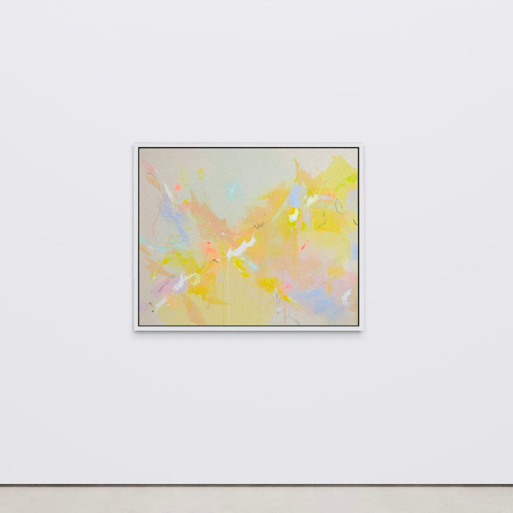 Abstracts #21