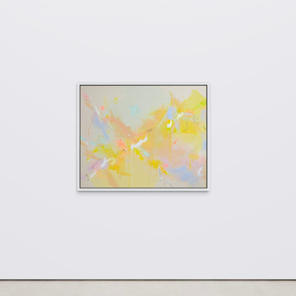 Abstracts #21
