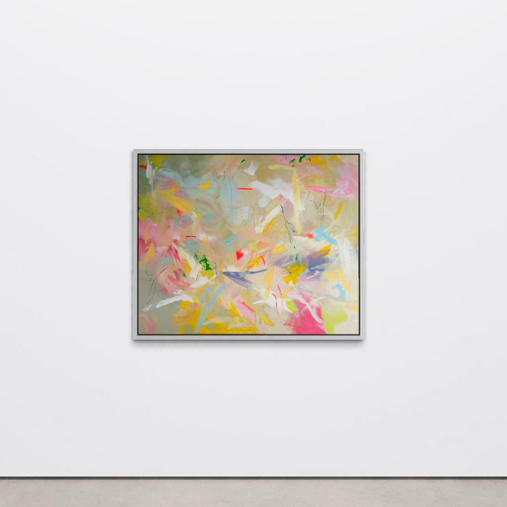 Abstracts #L