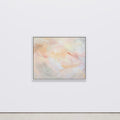 Abstracts #B