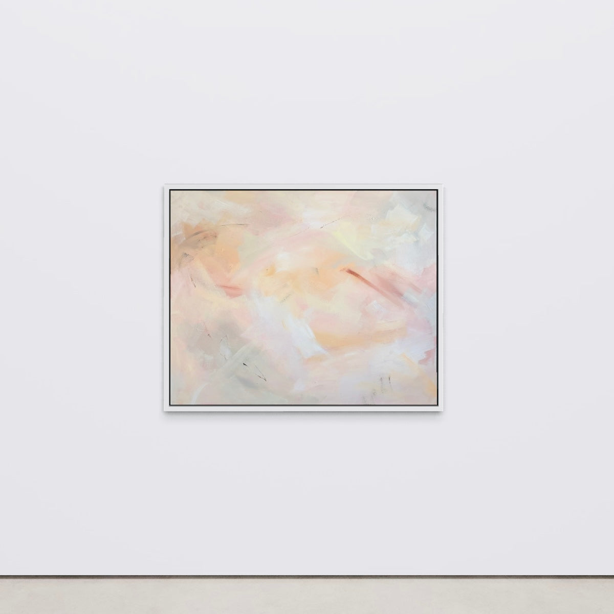 Abstracts #B
