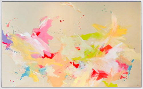 Abstracts #1