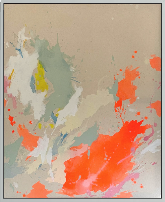 Abstracts #3
