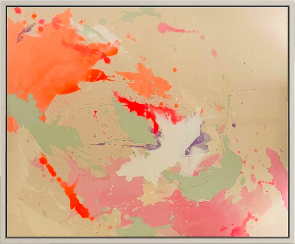 Abstracts #4