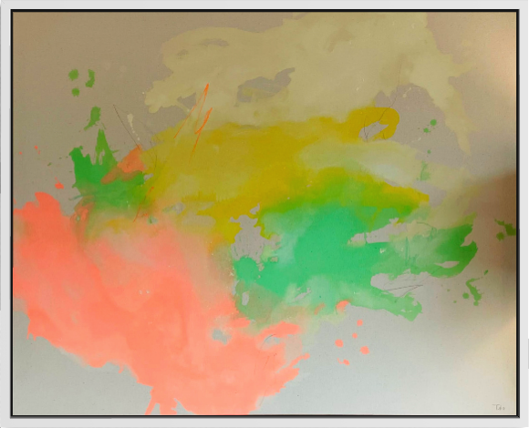 Abstracts #5