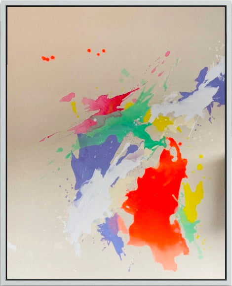 Abstracts #7