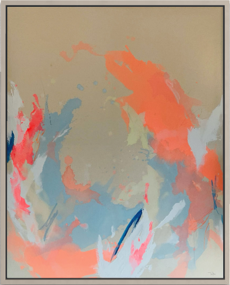 Abstracts #9