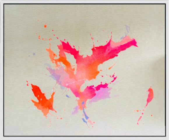 Abstracts #13