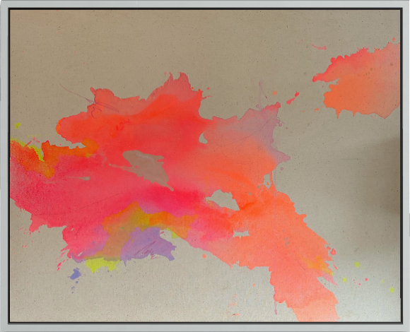 Abstracts #11