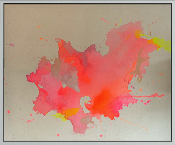 Abstracts #12