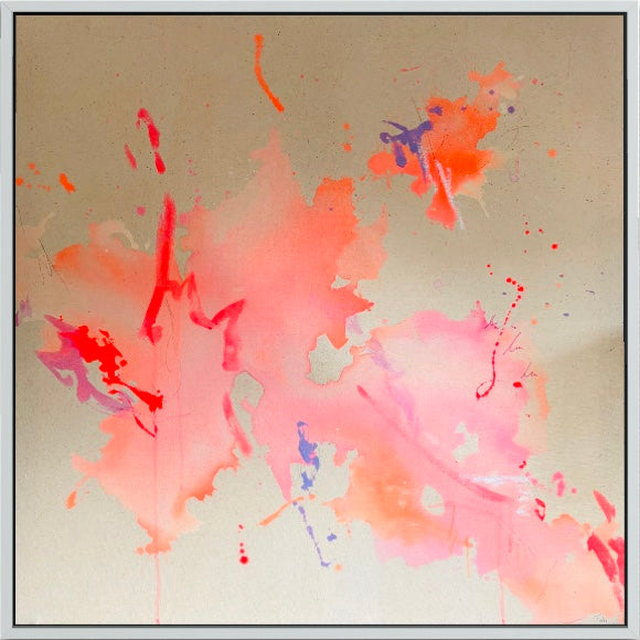 Abstracts #20