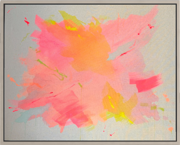 Abstracts #22