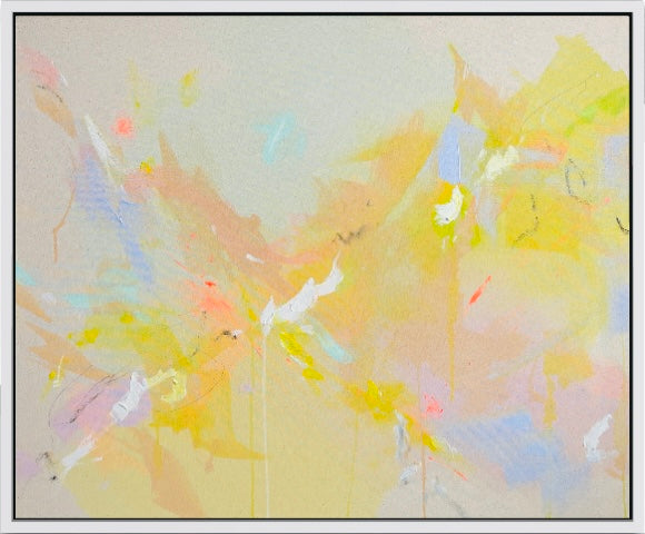 Abstracts #21