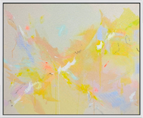 Abstracts #21