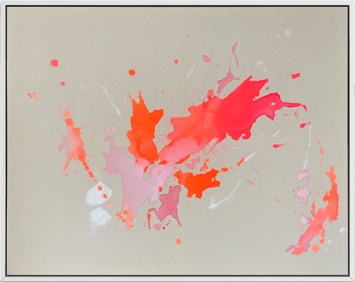 Abstracts #23