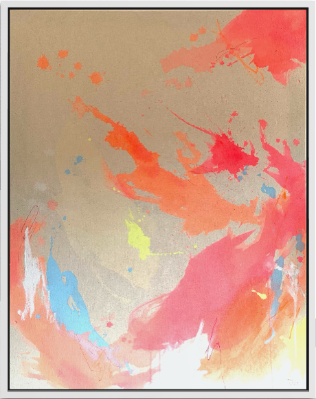 Abstracts #24