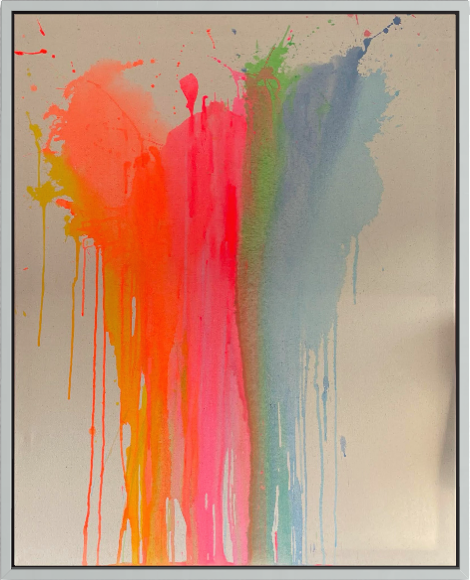 Abstracts #25