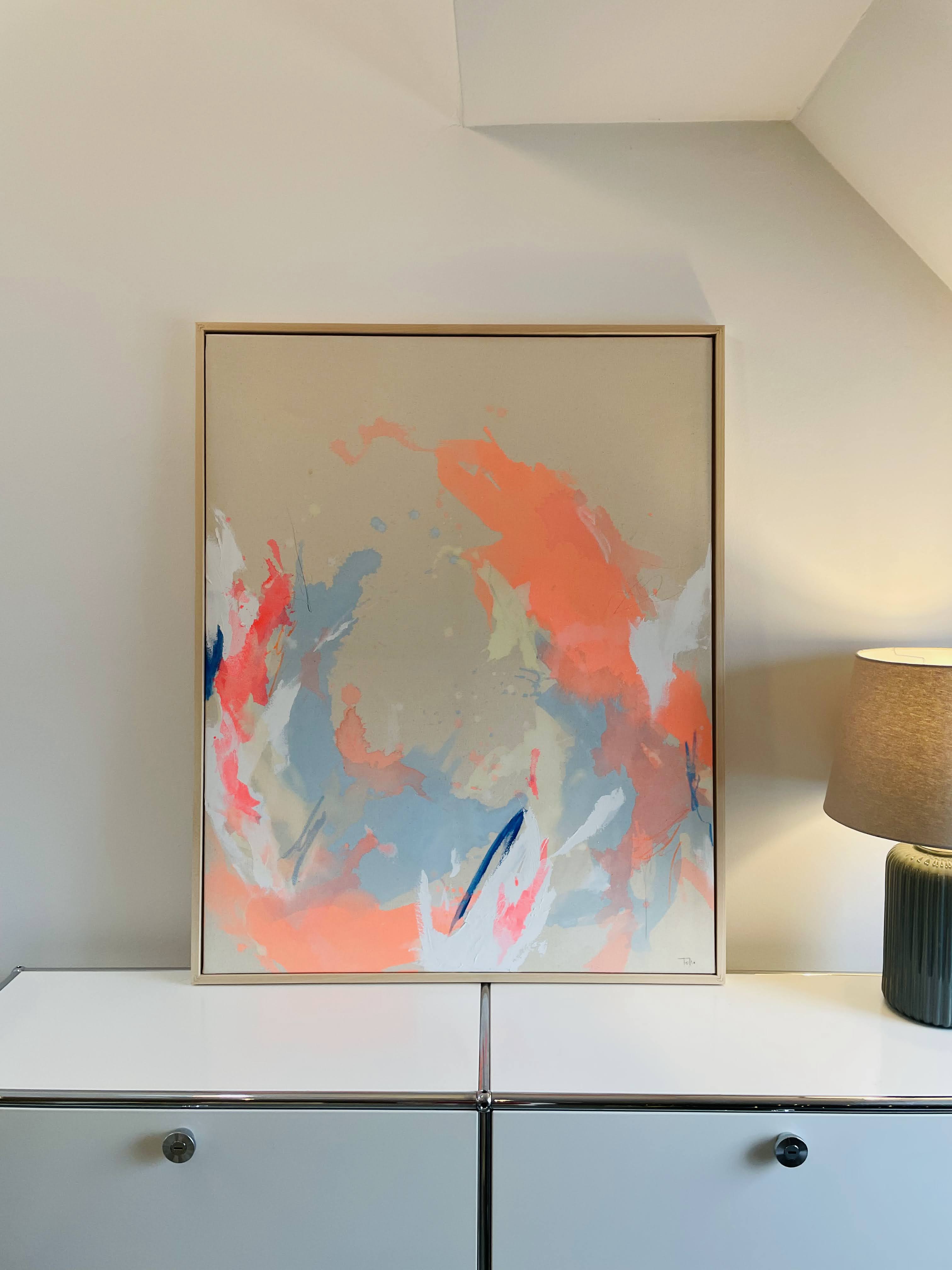 Abstracts #9