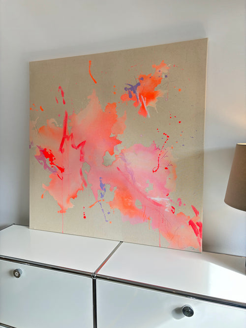 Abstracts #20