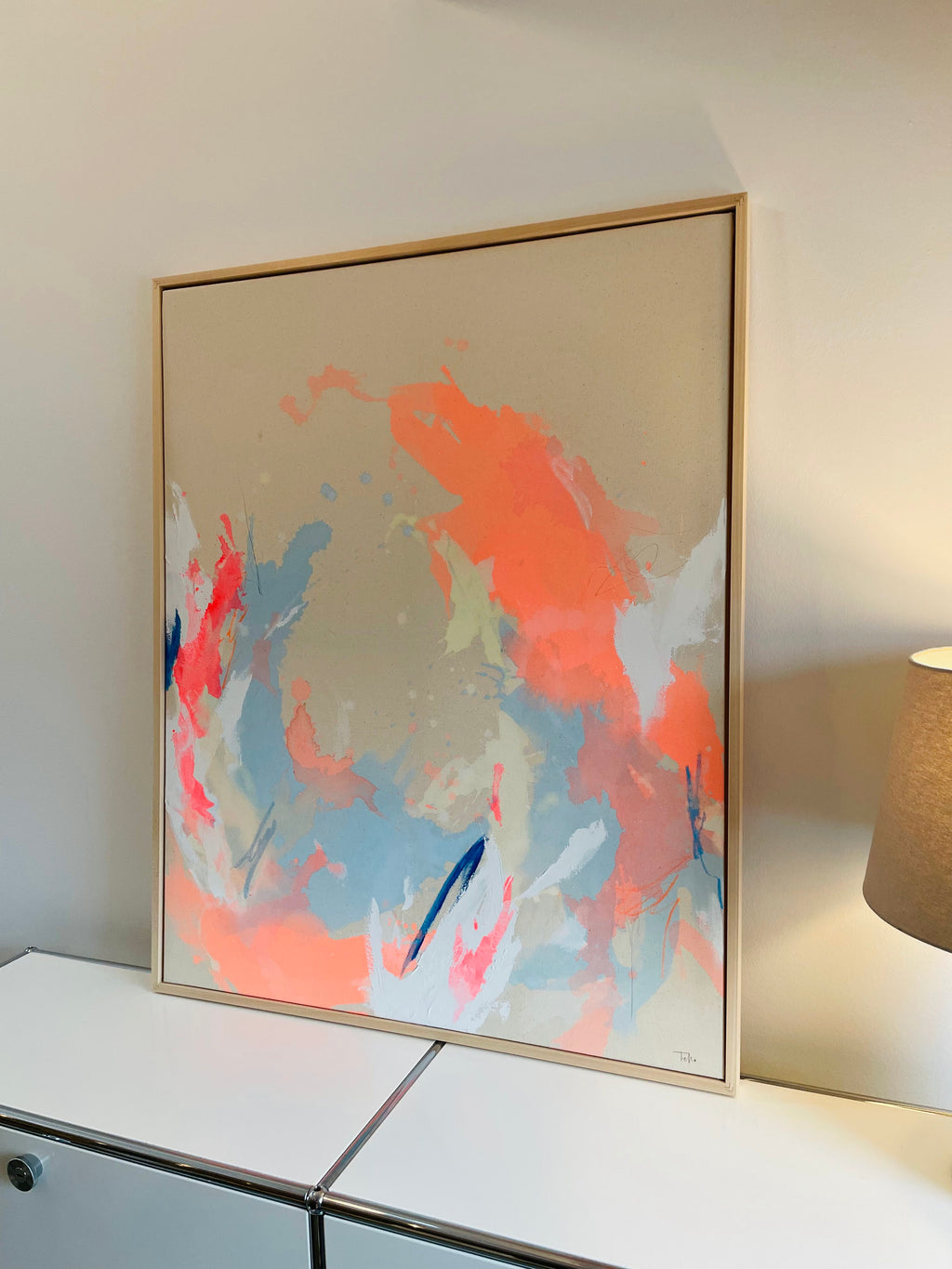 Abstracts #9
